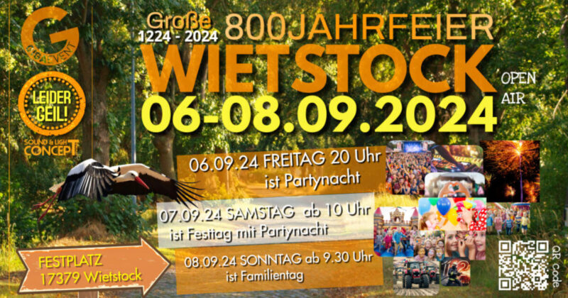 Wietstock