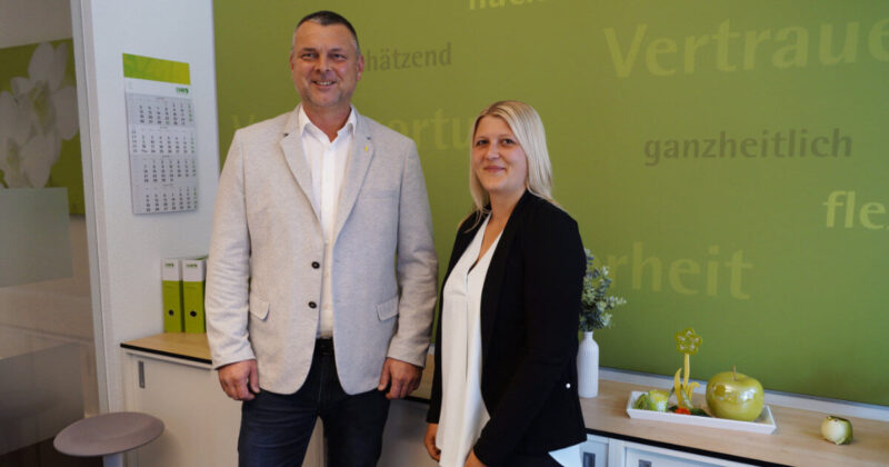 LVM-Versicherungsagentur Jörn Ulrich Torgelow