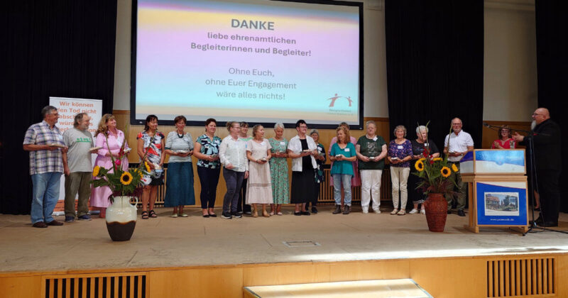 Hospizdienst Uecker-Randow e.V.