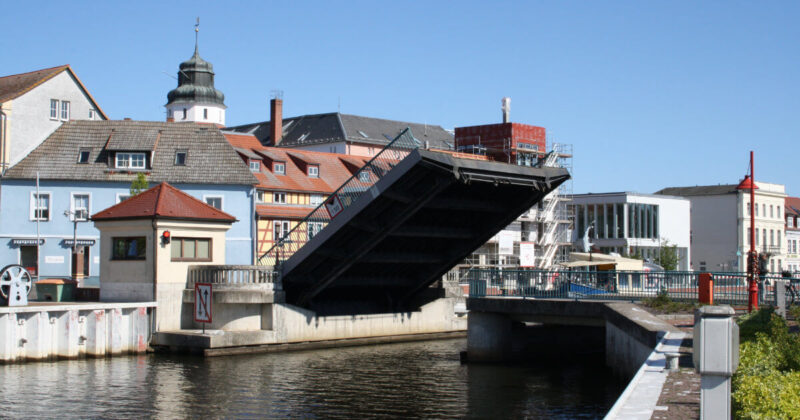 Foto: Archivbild 2020