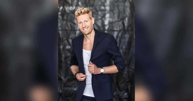 Schlager-Hitparade Torgelow