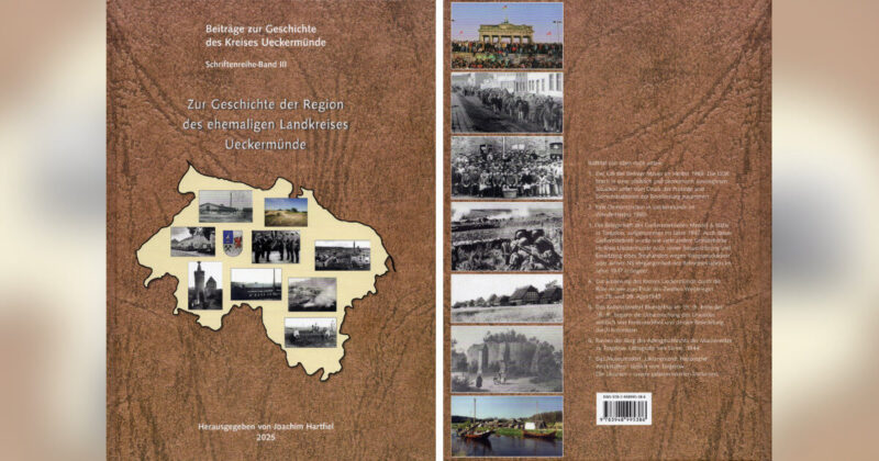 Buch Regionalgeschichte